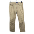 Unisex Polo Ralph Lauren - Teksad, suurus W34 - Beige ()