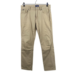 Unisex Polo Ralph Lauren - Teksad, suurus W34 - Beige (1)