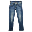 Unisex Levi's - Teksad, suurus W30 - Helesinine ()