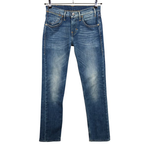 Unisex Levi's - Teksad, suurus W30 - Helesinine (1)