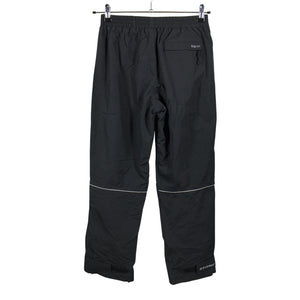 Unisex Everest - Kevad-/sügispüksid, suurus 158 - 164 - Must (2)
