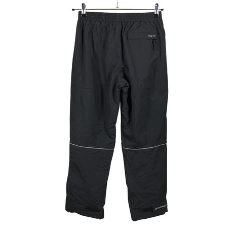 Unisex Everest - Kevad-/sügispüksid, suurus 158 - 164 - Must (2)