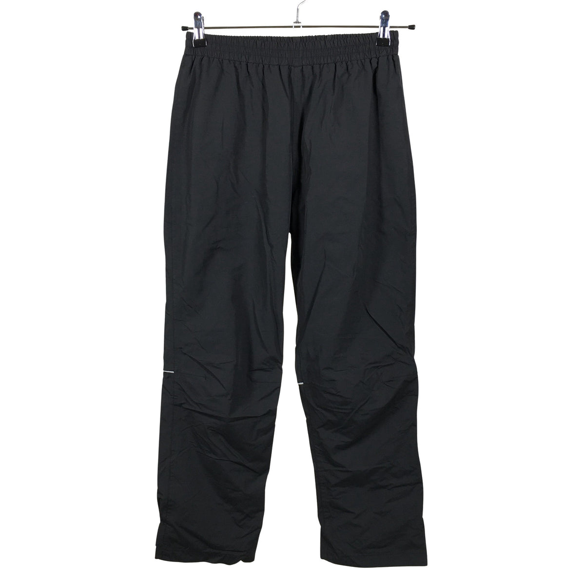 Unisex Everest - Kevad-/sügispüksid, suurus 158 - 164 - Must (1)