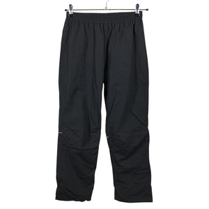 Unisex Everest - Kevad-/sügispüksid, suurus 158 - 164 - Must (1)