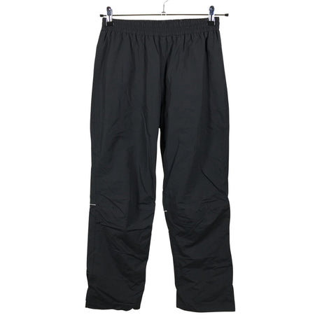 Unisex Everest - Kevad-/sügispüksid, suurus 158 - 164 - Must ()