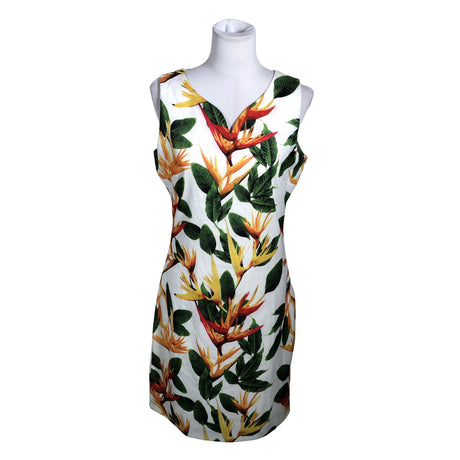 Unisex Smashed Lemon - Pliiatskleit, suurus 40 - Valge ()