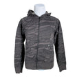 Unisex Volcom - Dressipluus, suurus S - Hall ()