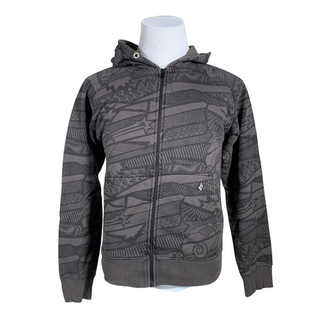 Unisex Volcom - Dressipluus, suurus S - Hall ()