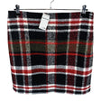 Unisex Taifun - Mitteveniv seelik, suurus 44 - Must ()