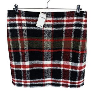 Unisex Taifun - Mitteveniv seelik, suurus 44 - Must (1)