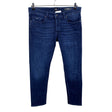 Unisex Hugo Boss - Teksad, suurus W34 - Sinine ()