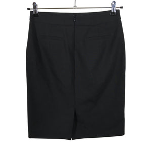 Unisex Esprit - Mitteveniv seelik, suurus 36 - Must (2)