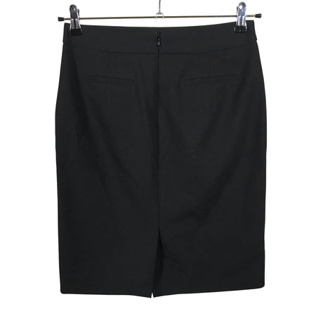 Unisex Esprit - Mitteveniv seelik, suurus 36 - Must (2)