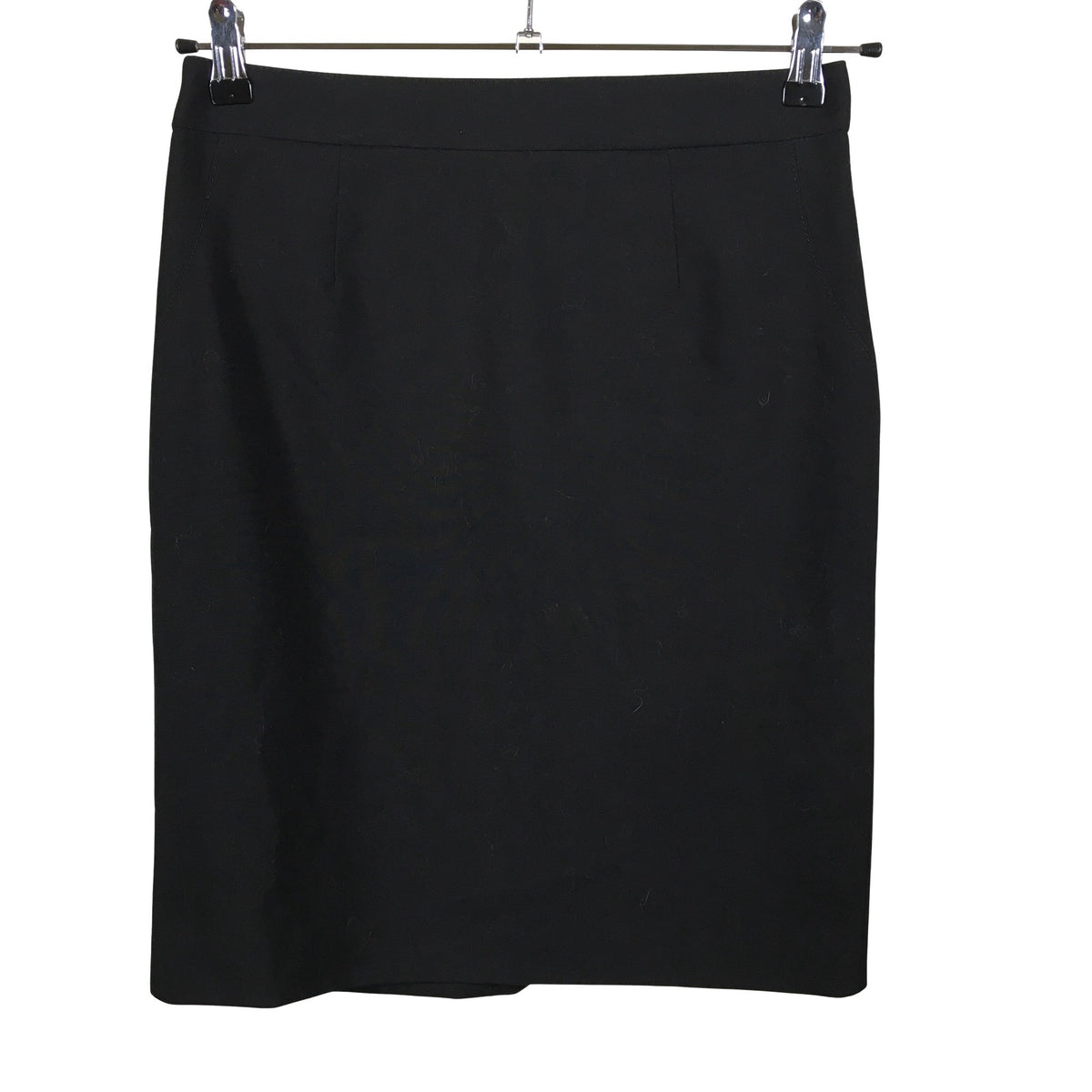 Unisex Esprit - Mitteveniv seelik, suurus 36 - Must (1)