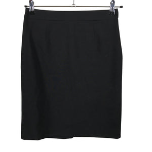 Unisex Esprit - Mitteveniv seelik, suurus 36 - Must (1)