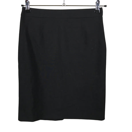 Unisex Esprit - Mitteveniv seelik, suurus 36 - Must ()