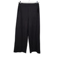 Unisex InWear - Trikotaažist püksid, suurus 38 - Must ()