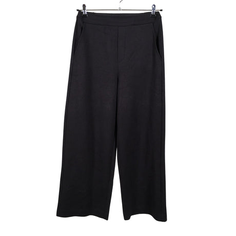 Unisex InWear - Trikotaažist püksid, suurus 38 - Must ()