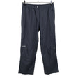 Unisex Rukka - Õuepüksid, suurus 44 - Sinine ()