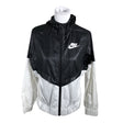 Unisex Nike - Spordijope, suurus 38 - Must ()