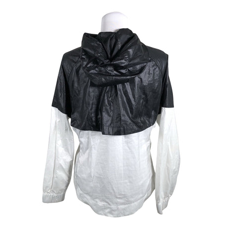 Unisex Nike - Spordijope, suurus 38 - Must (2)