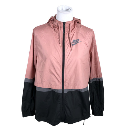 Unisex Nike - Spordijope, suurus 38 - Heleroosa ()