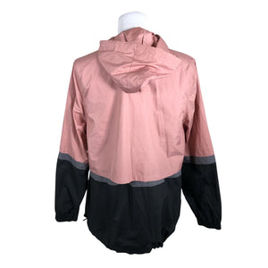 Unisex Nike - Spordijope, suurus 38 - Heleroosa (2)