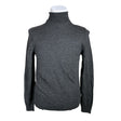 Unisex Hugo Boss - Kampsun, suurus L - Hall ()