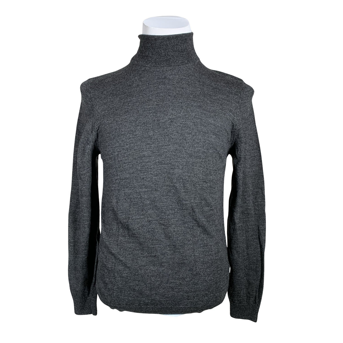 Unisex Hugo Boss - Kampsun, suurus L - Hall (1)