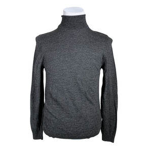 Unisex Hugo Boss - Kampsun, suurus L - Hall (1)
