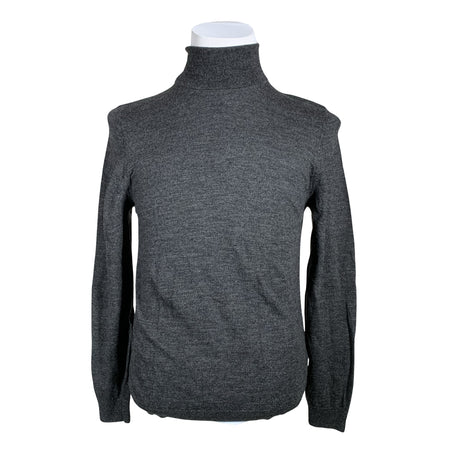 Unisex Hugo Boss - Kampsun, suurus L - Hall ()