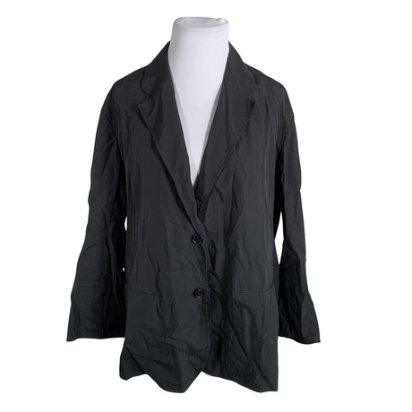 Unisex COS - Trentš, suurus 44 - Must ()