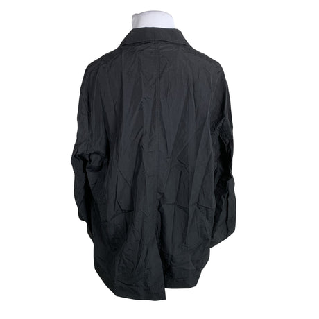 Unisex COS - Trentš, suurus 44 - Must (2)