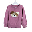 Unisex Bogi - Dressikangast pluus, suurus 128 - 134 - Roheline ()