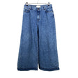Unisex Weekend by MaxMara - Teksad, suurus 46 - Sinine ()