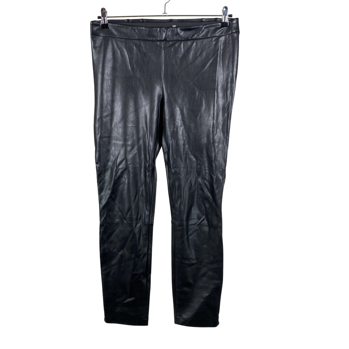 Unisex EDC by Esprit - Retuusid, suurus 44 - Must (1)