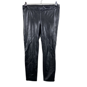Unisex EDC by Esprit - Retuusid, suurus 44 - Must (1)