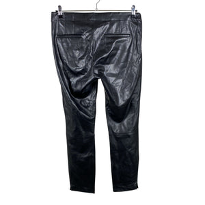 Unisex EDC by Esprit - Retuusid, suurus 44 - Must (2)