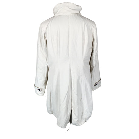 Unisex Gil Bret - Jope, suurus 42 - Beige (2)