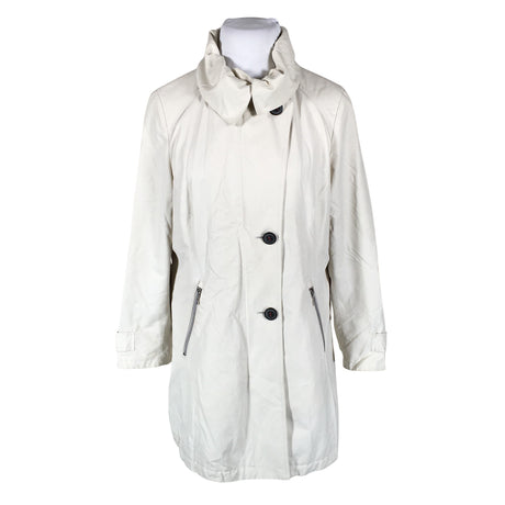 Unisex Gil Bret - Jope, suurus 42 - Beige ()