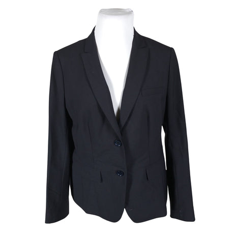 Unisex Marc Aurel - Jakk, suurus 46 - Sinine ()