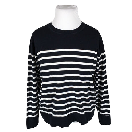 Unisex Gant - Kampsun, suurus 44 - Sinine ()