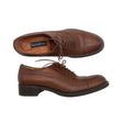 Unisex Fratelli Rossetti - Igapäevased jalanõud, suurus 37 - Pruun ()