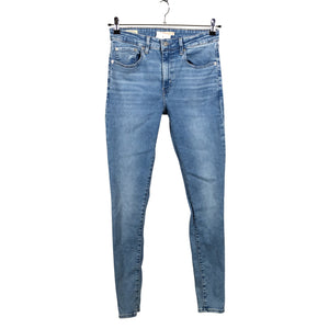 Unisex Levi's - Teksad, suurus W30 - Sinine (1)