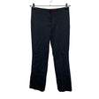 Unisex Hugo Boss - Viigipüksid, suurus 36 - Must ()