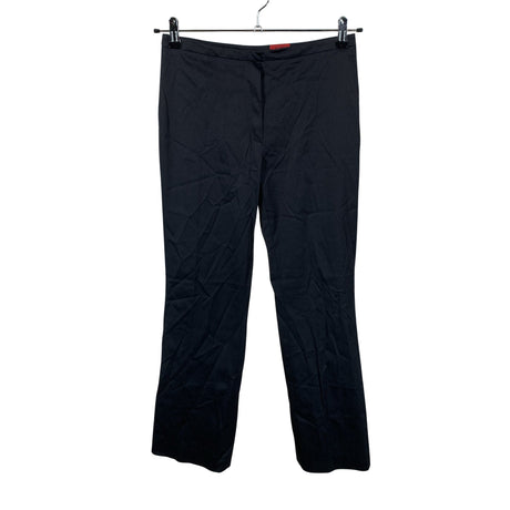 Unisex Hugo Boss - Viigipüksid, suurus 36 - Must ()