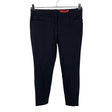 Unisex Hugo Boss - Mittevenivad püksid, suurus 38 - Must ()