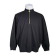 Unisex Michael Kors - Dressikangast pluus, suurus XL - Must ()
