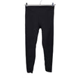 Unisex Casall - Spordiretuusid, suurus 42 - Must ()
