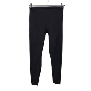 Unisex Casall - Spordiretuusid, suurus 42 - Must (1)